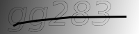 captcha verification