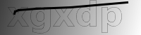 captcha verification