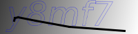 captcha verification