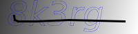 captcha verification