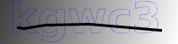 captcha verification