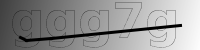 captcha verification