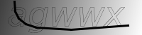 captcha verification