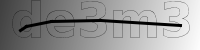 captcha verification