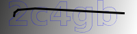 captcha verification