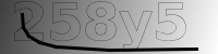 captcha verification