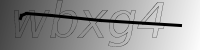 captcha verification