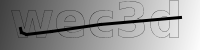 captcha verification