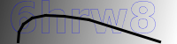 captcha verification