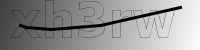 captcha verification