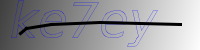 captcha verification