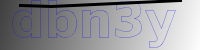 captcha verification