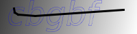 captcha verification
