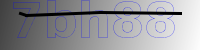 captcha verification