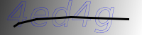 captcha verification