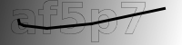 captcha verification