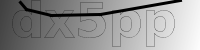 captcha verification