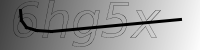 captcha verification