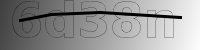 captcha verification
