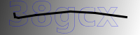 captcha verification
