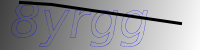 captcha verification