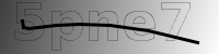 captcha verification