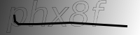 captcha verification