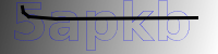 captcha verification