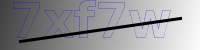 captcha verification