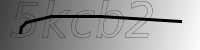 captcha verification
