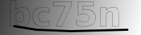 captcha verification