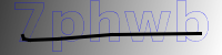 captcha verification
