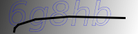 captcha verification