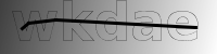 captcha verification