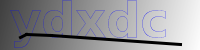 captcha verification