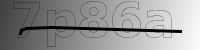 captcha verification