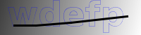 captcha verification