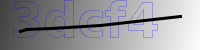 captcha verification