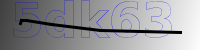 captcha verification