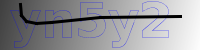captcha verification