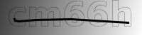 captcha verification
