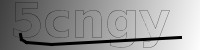 captcha verification