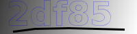 captcha verification
