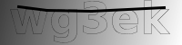 captcha verification