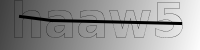 captcha verification