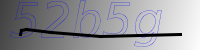 captcha verification