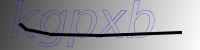 captcha verification