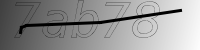 captcha verification