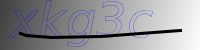 captcha verification