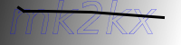 captcha verification